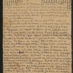 Frankreich Ganzsache Kartenbrief 25c nach Béziers France postal stationery