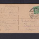 Deutsches Reich Sport Turnen Ausstellung Düsseldorf Gesundheit nicht häufiger
