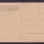 Ansichtskarte Hamburg Elbtunnel Erbaut 1907 bis 1911 Schiff Cap Polonio