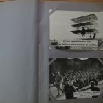 Militaria Propaganda Krieg Foto Album Deutsches Reich Aus großer Zeit mit 63