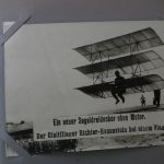 Militaria Propaganda Krieg Foto Album Deutsches Reich Aus großer Zeit mit 63