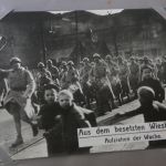 Militaria Propaganda Krieg Foto Album Deutsches Reich Aus großer Zeit mit 63