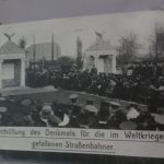 Militaria Propaganda Krieg Foto Album Deutsches Reich Aus großer Zeit mit 63