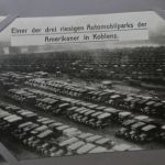 Militaria Propaganda Krieg Foto Album Deutsches Reich Aus großer Zeit mit 63