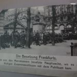 Militaria Propaganda Krieg Foto Album Deutsches Reich Aus großer Zeit mit 63