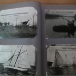 Militaria Propaganda Krieg Foto Album Deutsches Reich Aus großer Zeit mit 63