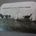 Militaria Propaganda Krieg Foto Album Deutsches Reich Aus großer Zeit mit 63