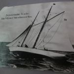 Militaria Propaganda Krieg Foto Album Deutsches Reich Aus großer Zeit mit 63