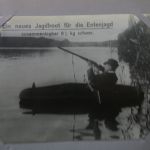 Militaria Propaganda Krieg Foto Album Deutsches Reich Aus großer Zeit mit 63