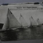 Militaria Propaganda Krieg Foto Album Deutsches Reich Aus großer Zeit mit 63