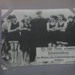 Militaria Propaganda Krieg Foto Album Deutsches Reich Aus großer Zeit mit 63