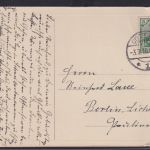 Ansichtskarte Zeppelin Luftschiff Bild Graf Zeppelin Entwickler Luftfahrt ab