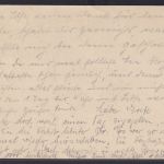 Deutsches Reich Hitler Ganzsache Propaganda Stempel Berlin Treptow Volksfest NSG