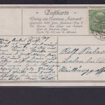 Ansichtskarte Künstlerkarte Sign. Rassmann Soldaten Gedicht Vaterland,dir wolln