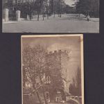 Ansichtskarte Aachen Lot Sammlung 24 Stk. z.B. Katschhof Festpreis 50,00