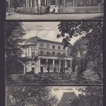 Ansichtskarte Aachen Lot Sammlung 24 Stk. z.B. Katschhof Festpreis 50,00