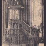 Ansichtskarte Lot Sammlung Strassburg 12 Karten Münster Kaiserpalast