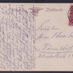 Ansichtskarte Künstlerkarte Sign. C.Max Frau Kinder Frühlingsreigen Tanz ab