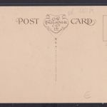 Ansichtskarte KünstlerkarteSign. Ethel Parkinson Kinder Waschen Waschtag Washing