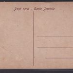 Ansichtskarte Elephanta Höhlen Insel Indien Bildhauerei Hinduismus