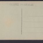 Ansichtskarte Marseille Hafen Schwebefähre Schiffe