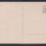 Ansichtskarte Hagen Ansichten NRW Graphische Kunstanstalt Kettling & Krüger