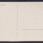 Ansichtskarte Bad Boll Totalansicht Landschaft Baden WürttembergVerlag Fotohaus