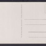 Ansichtskarte Bergisches Land Müngstener Brücke Remscheider Talsperre Schloß