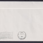 Flugpost Schweiz Brief EF Pro Aero Nordpolflug Zürich Militaria Junkers Ju 52
