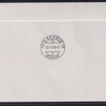 Flugpost Schweiz R Brief plus 30c AFS Pro Aero Sgol Spezial Agno Genf