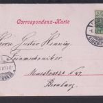 Ansichtskarte Künstlerkarte Austerlitz Slavkov u Brna Schlosshof Pavillon