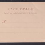 Ansichtskarte Park Versailles Neptun Brunnen Frankreich