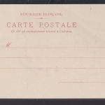 Ansichtskarte Künstlerkarte Sign. Paris Hotel de Ville Seine Fluss Wappen