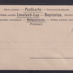 Ansichtskarte Künstlerkarte Reutlinger Paris Fotograf Frau Schönheit Erotik