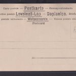 Ansichtskarte Künstlerkarte Frau Schönheit Erotik