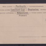 Ansichtskarte Künstlerkarte Reutlinger Paris Fotograf Frau Schönheit Erotik