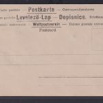 Ansichtskarte Künstlerkarte Frau Schönheit Erotik Goldglitzer Verzierung