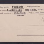 Ansichtskarte Künstlerkarte Frau Schönheit Erotik