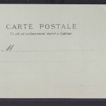 Ansichtskarte Künstlerkarte Junge Dame Bad Füsse Edition Panorama De Paris