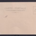 Ansichtskarte Künstlerkarte Reutlinger Paris Fotograf Junge Dame Zierrand