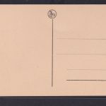 Ansichtskarte Dinant Totalansicht Belgien