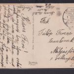 Ansichtskarte Monor Kirche Bahnhof Ansichten Ungarn nach Matyasföld Budapest