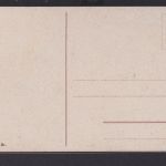 Ansichtskarte Künstlerkarte Gent Gant Kirche Belgien