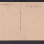 Militaria Ansichtskarte Beverloo Truppenübungsplatz Soldatenheim Belgien