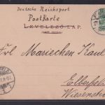 Ansichtskarte Künstlerkarte Budapest Litho Donau Fluss Denkmal Monument nach