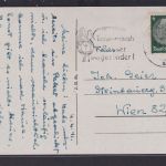 Ansichtskarte Bamberg Michelsberg Altenburg Dom Domreiter Rathaus Concordia