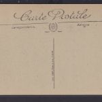 Ansichtskarte Cauterets Okzitanien Hautes-Pyrénées Frankreich L Eglise Kirche