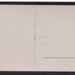 Ansichtskarte Bamberg Michelsberg Main Fluss Bayern