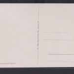 Ansichtskarte Bärenfels Erzgebirge Kurort Totalansicht Landschaft Berge Wald