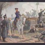 Militaria Krieg Künstler Ansichtskarte Verein Deutschtum im Ausland Von Breslau